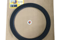 2627319 Caterpillar DISC-FRICTIO