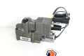 17M-22-47964 Komatsu VALVE ASS'Y