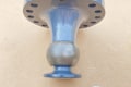 T394019 John Deere Trunnion