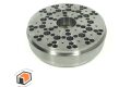 ZVHP771-004 Ajax VALVE POPPET SUC