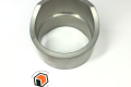 280008 Waukesha NBL BRG,PISTON PIN