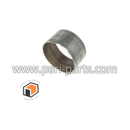 500304204 CNH / Case New Holland BUSHING