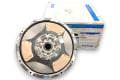 SP/107683-5 Freightliner CLUTCH 1.75IN 10 SPLINE 1 DISC 14IN SAS