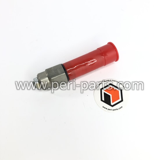 2588746 Caterpillar VALVE KIT-CO