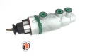 3153864 Caterpillar CYLINDER-M