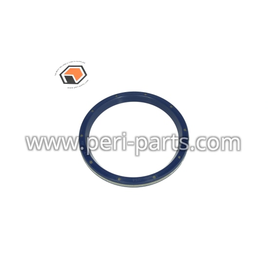 T102138 John Deere Seal