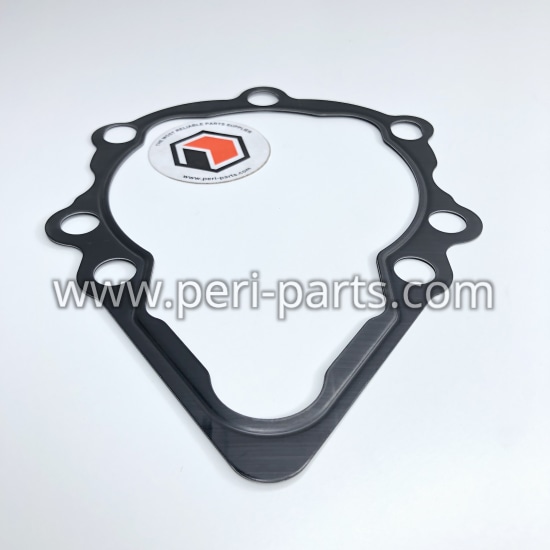 6640612 Bobcat GASKET