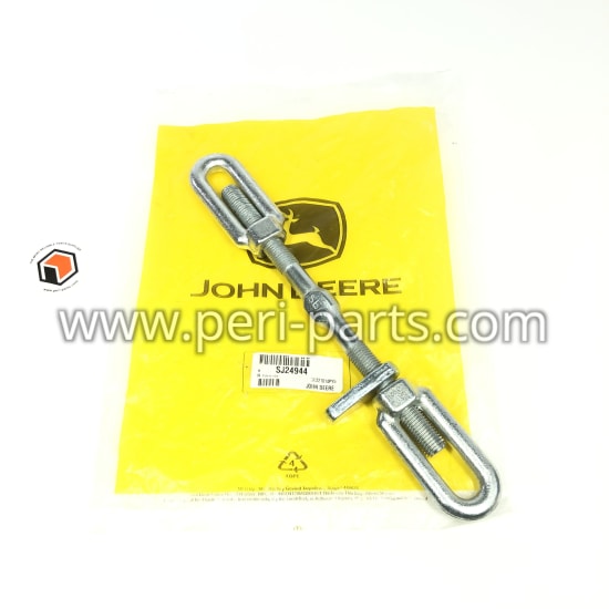 SJ24944 John Deere Sway Chain