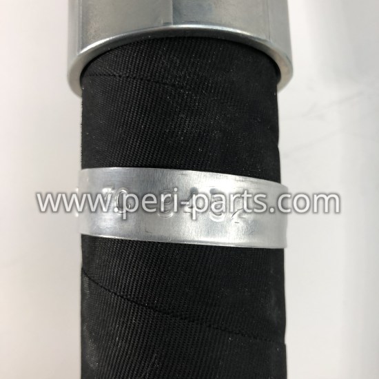 7C9452 Caterpillar HOSE AS