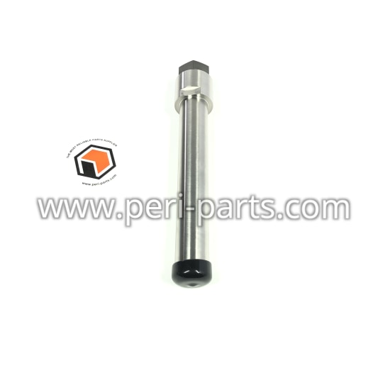 295998B Waukesha VALVE,GAS ADMISSION