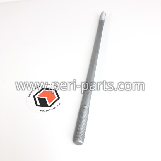 2486174 Caterpillar ROD