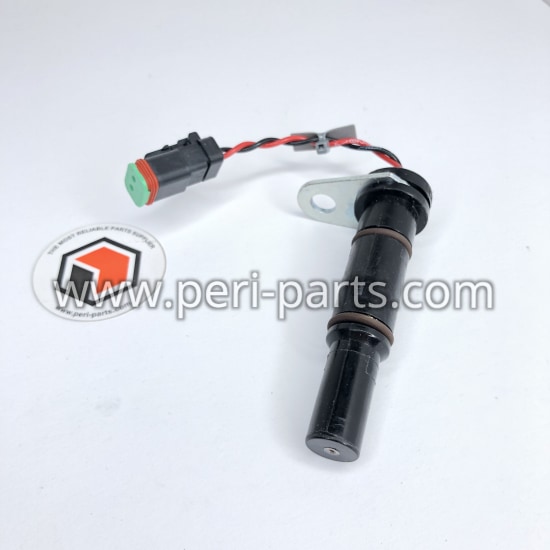 23540806 Detroit Diesel SENSOR TRS VRS STYLE C S4000