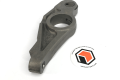 5261329 Caterpillar ARM AS-V ROC