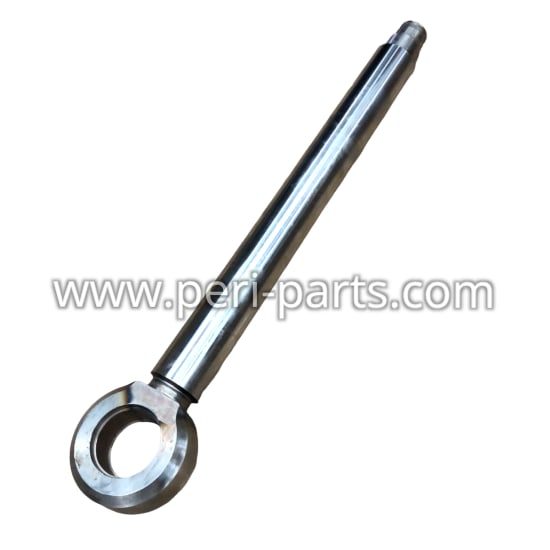 2708689 Caterpillar ROD AS.