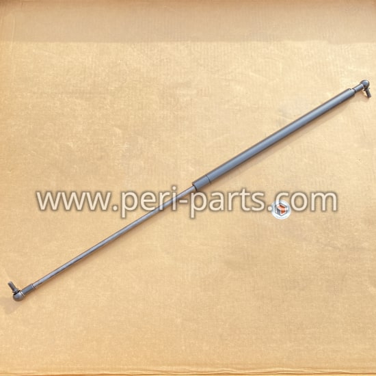 531232D1 Agco GAS SPRING