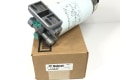 7314484 Bobcat FILTER FUEL ASSEMBLY
