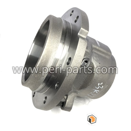 5907714 Caterpillar HOUSING PINION