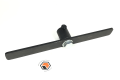 473005 Waukesha GEAR BACKLASH ADJUS TOOL