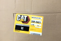 20R0461 Caterpillar MOTOR GP STG