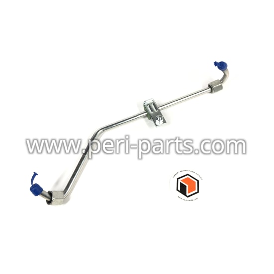 51.10304-0362 – INJECTION LINE FOR MAN MARINE / NEOPLAN / TRUCK ENGINES