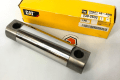 2302633 Caterpillar SHAFT AS-ARM