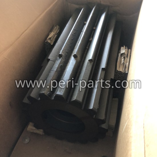 58B-22-12430 Komatsu GEAR