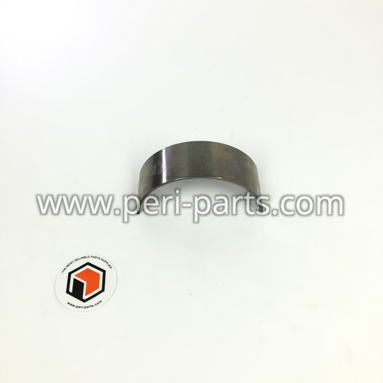 X54303800006 Mtu Detroit Diesel X54303800006 CONNECTING ROD BEARING SHELL – SIZE 0 FOR DIESEL ENGINE CRANKSHAFT SUPPORT