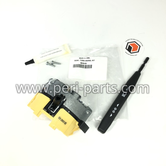 DAC/TS012 Freightliner TURN SIGNAL KIT