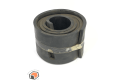 204141-01 Roadtec First Sec.conv. Flashing Rubber