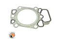 MAN 51.03901-0396 CYLINDER HEAD GASKET – FOR D2868 / D2862 DIESEL ENGINES