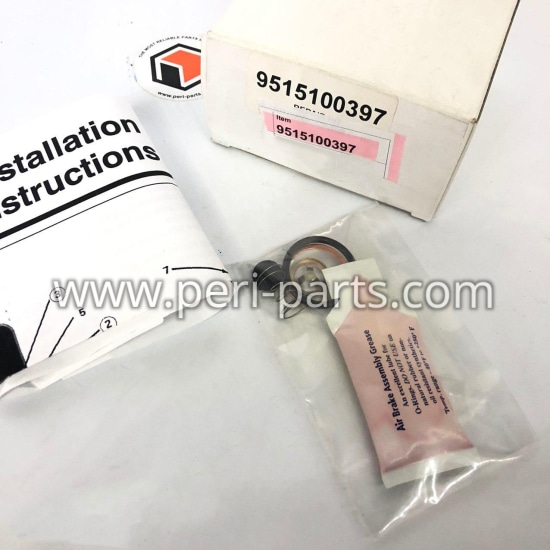 9515100397 Grove (by Manitowoc) KIT