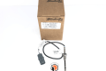 CA740121 Waukesha SENSOR, TEMP, ASM., RTD, CSA