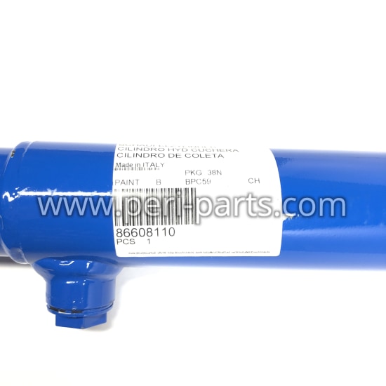86608110 CNH / Case New Holland CYLINDER