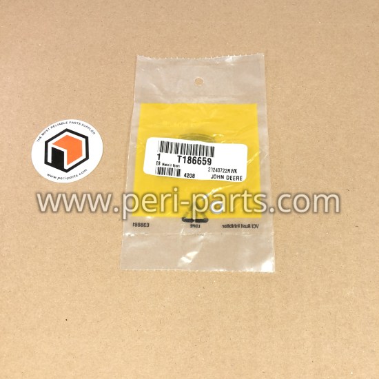 T186659 John Deere Sealing Trim