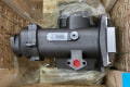 3644518 Cummins PUMP,LUBRICATING OIL