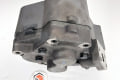 6880125 Allison PUMP ASSY-INPUT & SCAV