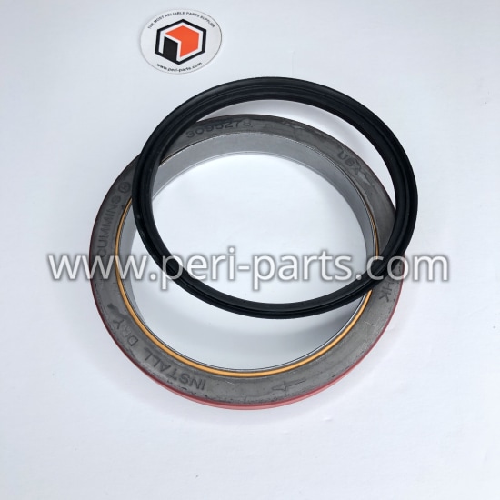 3803994 Cummins KIT,SEAL