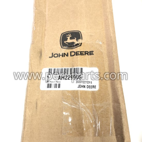 AH229006 John Deere Hydraulic Cylinder