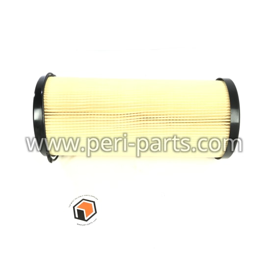 FS20203 FUEL/WATER SEPARATOR CARTRIDGE – DIESEL FILTRATION ELEMENT FOR NAVISTAR INTERNATIONAL TRUCKS