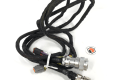 7196479 Bobcat KIT, HARNESS 14-PIN