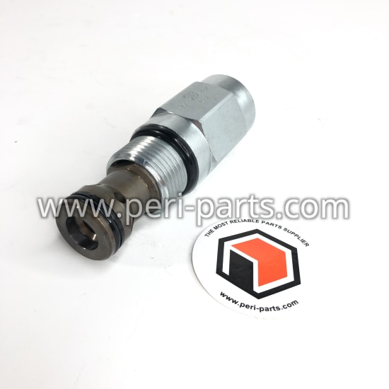 2839556 Caterpillar VALVE GP-P