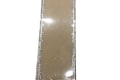 2388708 Caterpillar GASKET