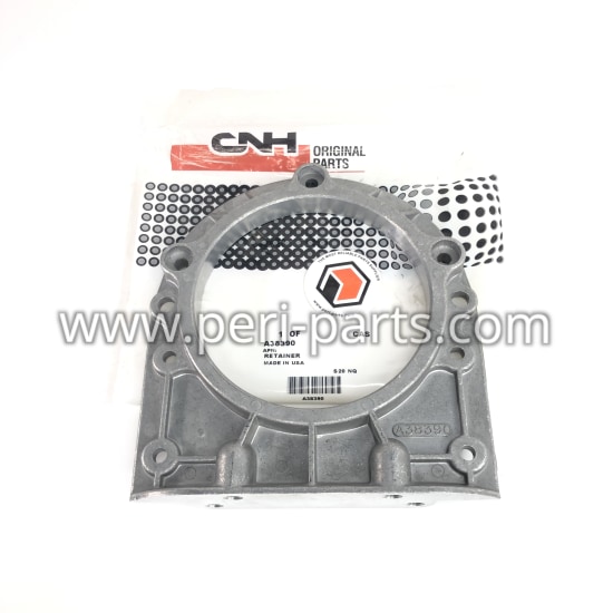 A38390 CNH / Case New Holland RETAINER