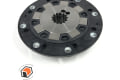 AT338612 John Deere Torsional Damper