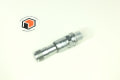 60999H Waukesha PLUG,SPRK,18MM,SP 20