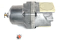 A153707L Waukesha STRAINER,LUBE OIL,ASM