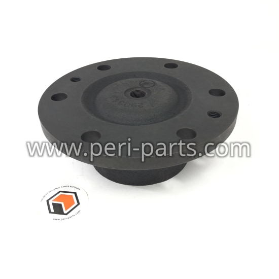 290349 Waukesha BEARING,STEP