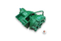 169561A Waukesha PUMP,WATER