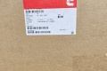 4309261 Cummins TURBOCHARGER,HX82 DRY