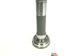6959215 Bobcat SHAFT, DRIVE